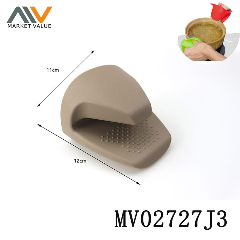 MV02727J3.jpg