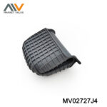 MV02727J4.jpg
