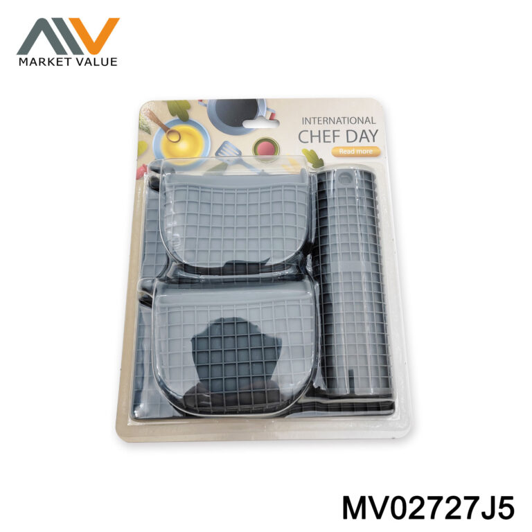 MV02727J5.jpg