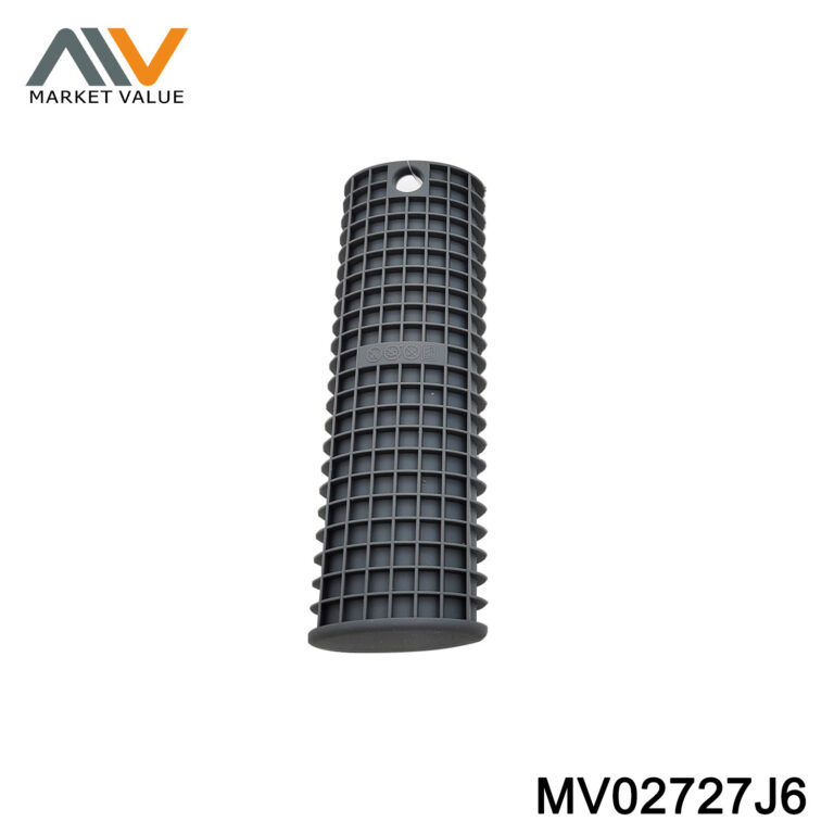 MV02727J6.jpg