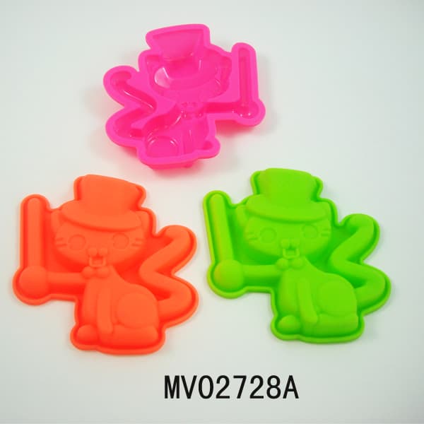 MV02728A MV02728A.jpg