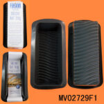 MV02729F1.jpg