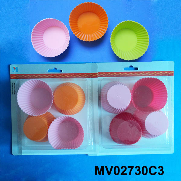 MV02730C3 MV02730C3.jpg