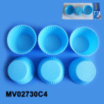 MV02730C4.jpg
