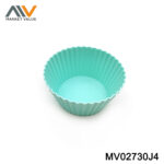 MV02730J4.jpg