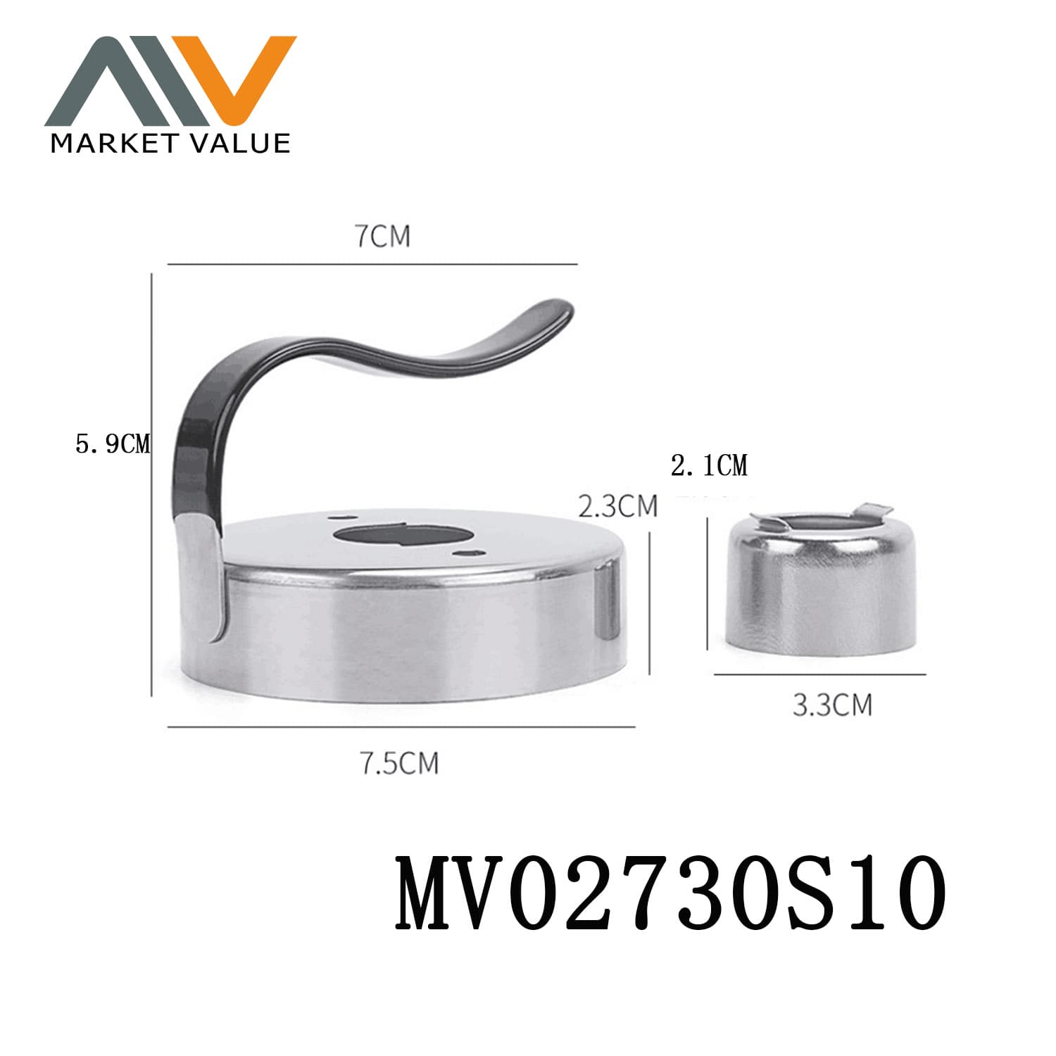 MV02730S10 MV02730S10.jpg