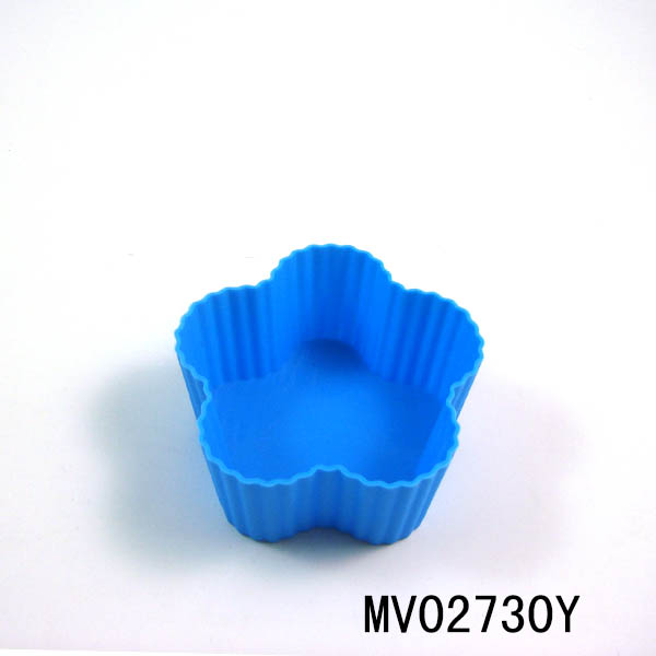 MV02730Y MV02730Y.jpg