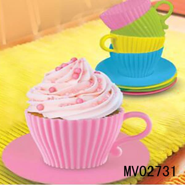 MV02731 MV02731.jpg