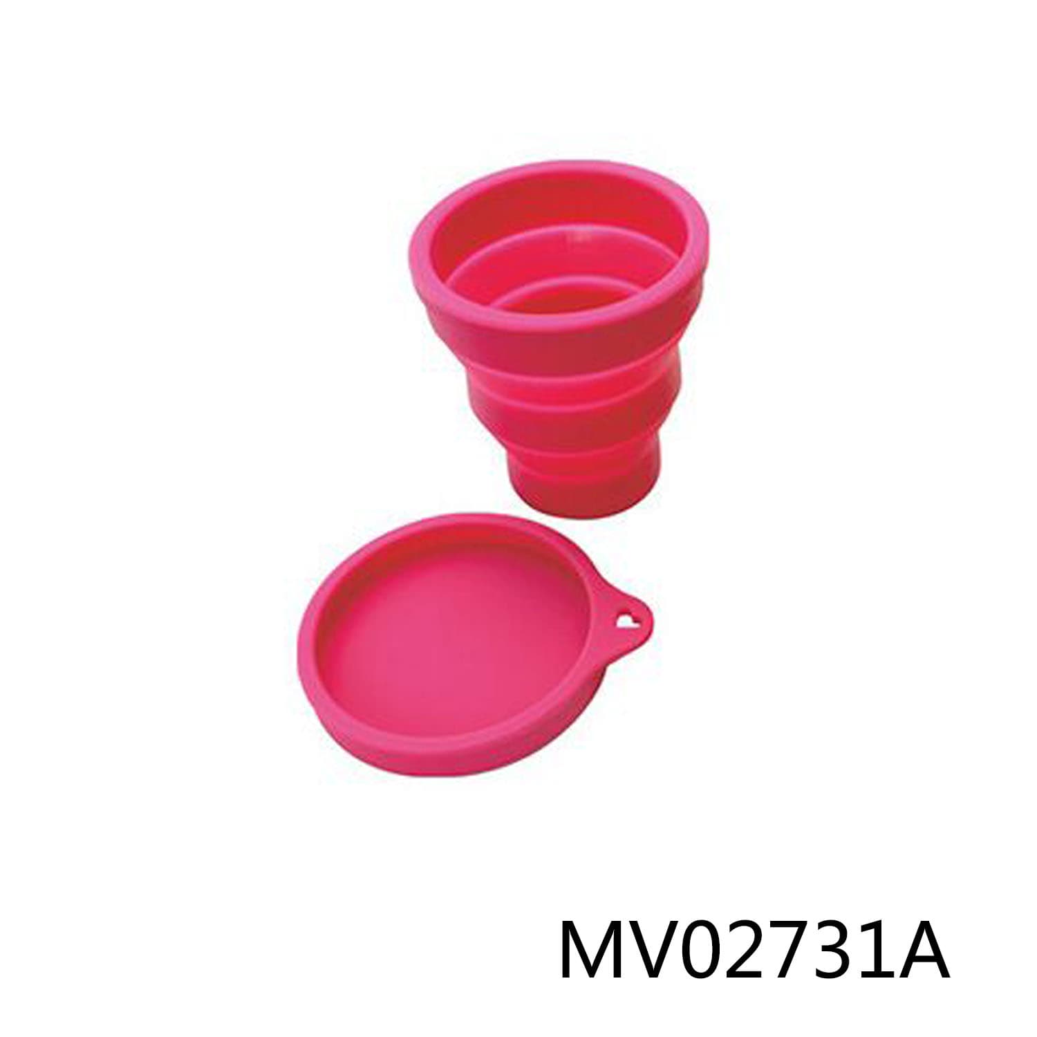 MV02731A MV02731A.jpg
