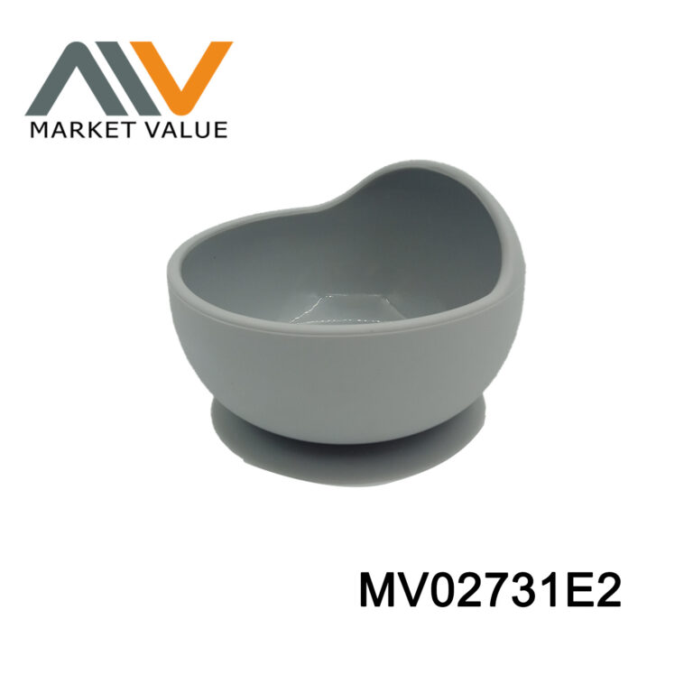 MV02731E2.jpg