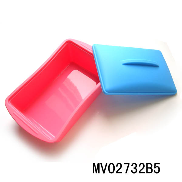 MV02732B5 MV02732B5.jpg