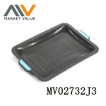 MV02732J3.jpg