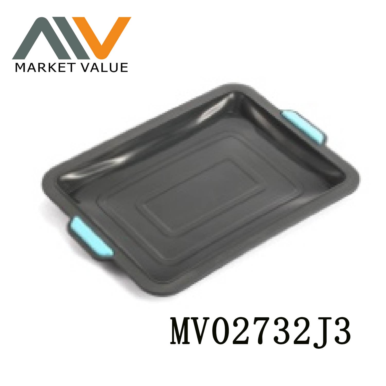 MV02732J3 MV02732J3.jpg