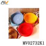 Air Fryer Pan
