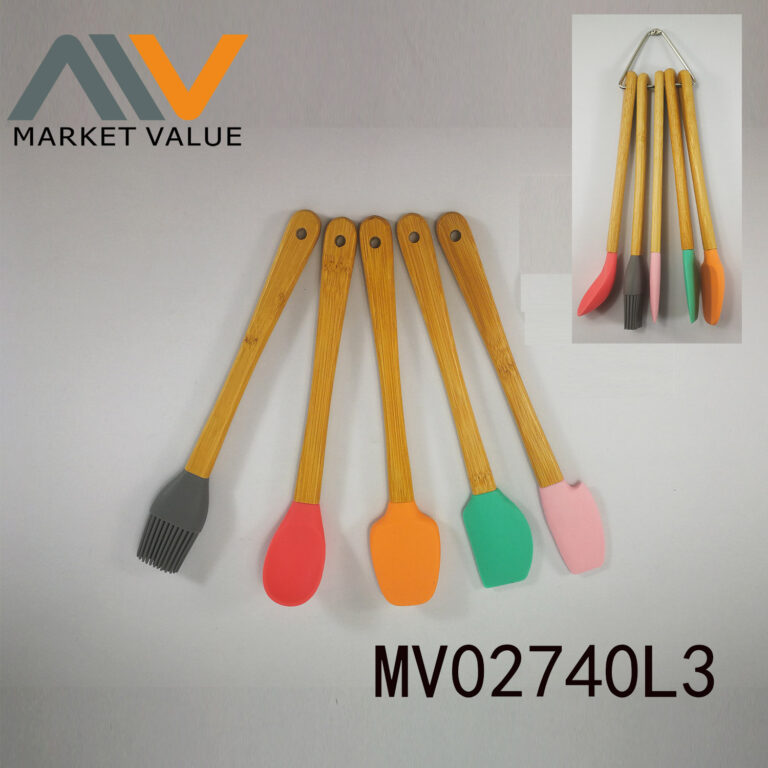 MV02740L3.jpg