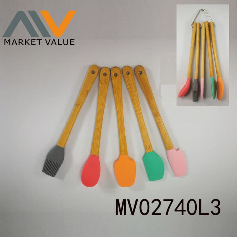 MV02740L3.jpg