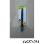 Silicone Brush T/C