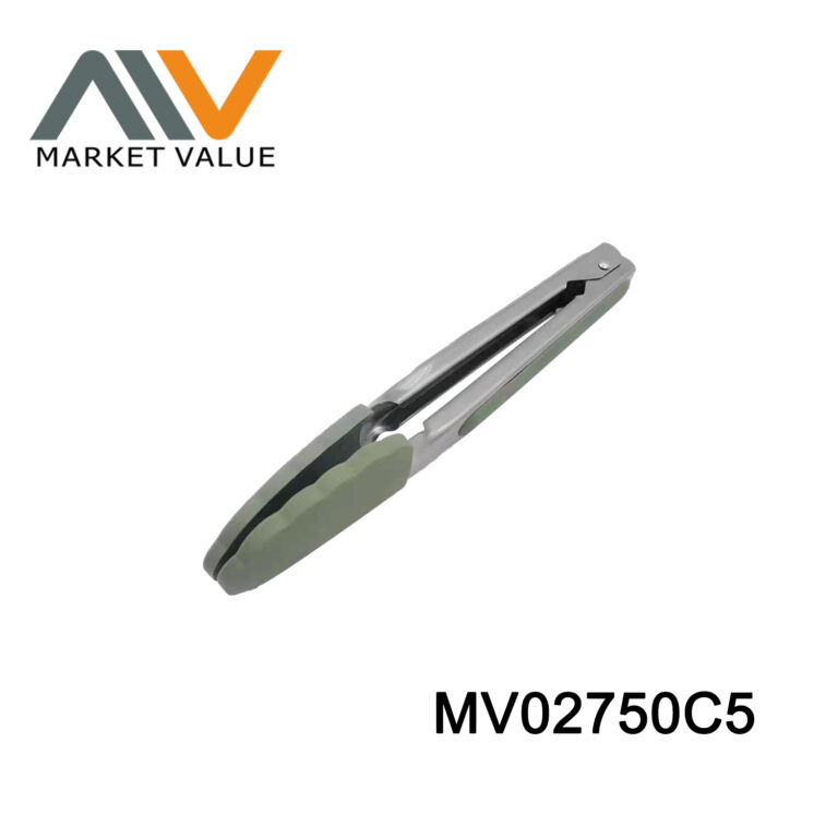 MV02750C5.jpg