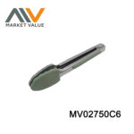 9 Inch Silicone Food Clip