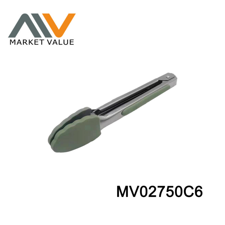 MV02750C6.jpg