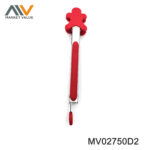 8.5" Food Tong