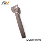 9" Nylon Food Tong