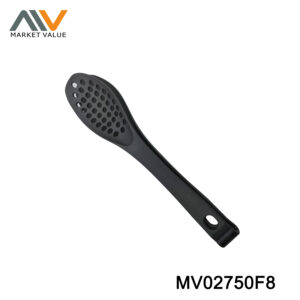 11" Nylon Food Tong