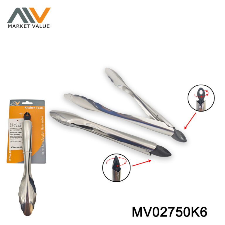 MV02750K6.jpg