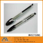 12"Nylon Head Food Tong