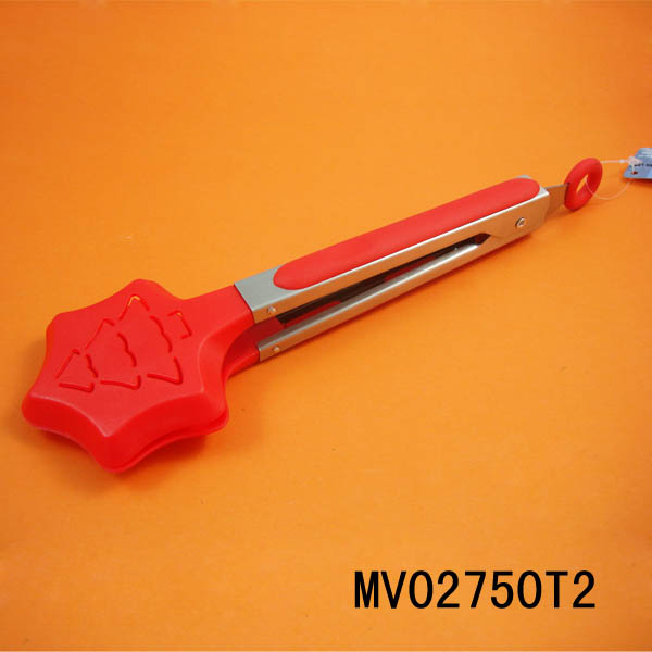MV02750T2 MV02750T2.jpg