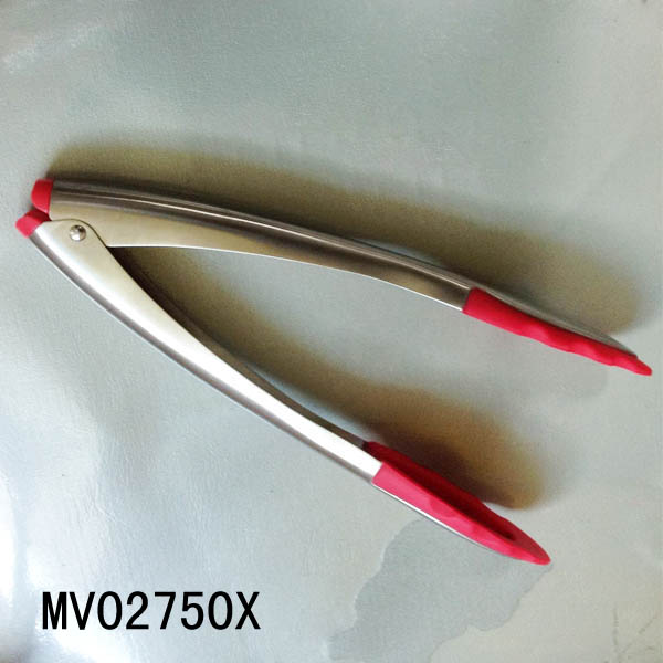 MV02750X MV02750X.jpg