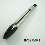 MV02750X1.jpg