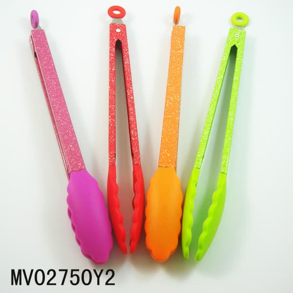 MV02750Y2 MV02750Y2.jpg