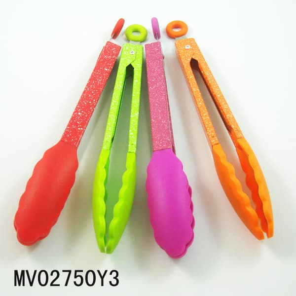 MV02750Y3 MV02750Y3.jpg