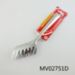 Stainless Steel Tong For Pasta