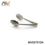 MV02751D4.jpg