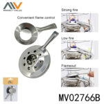 MV02766B.jpg