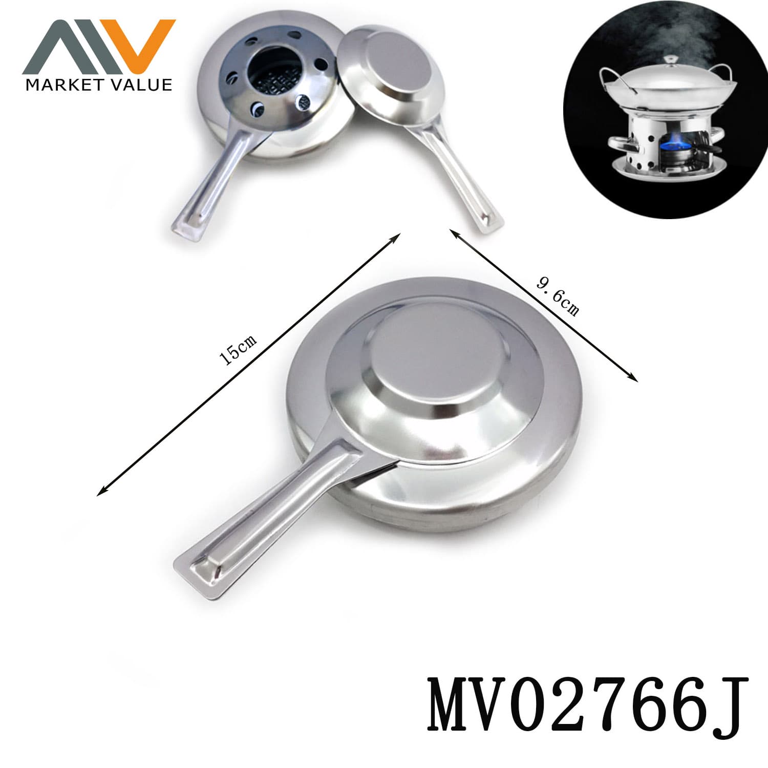 MV02766J MV02766J.jpg