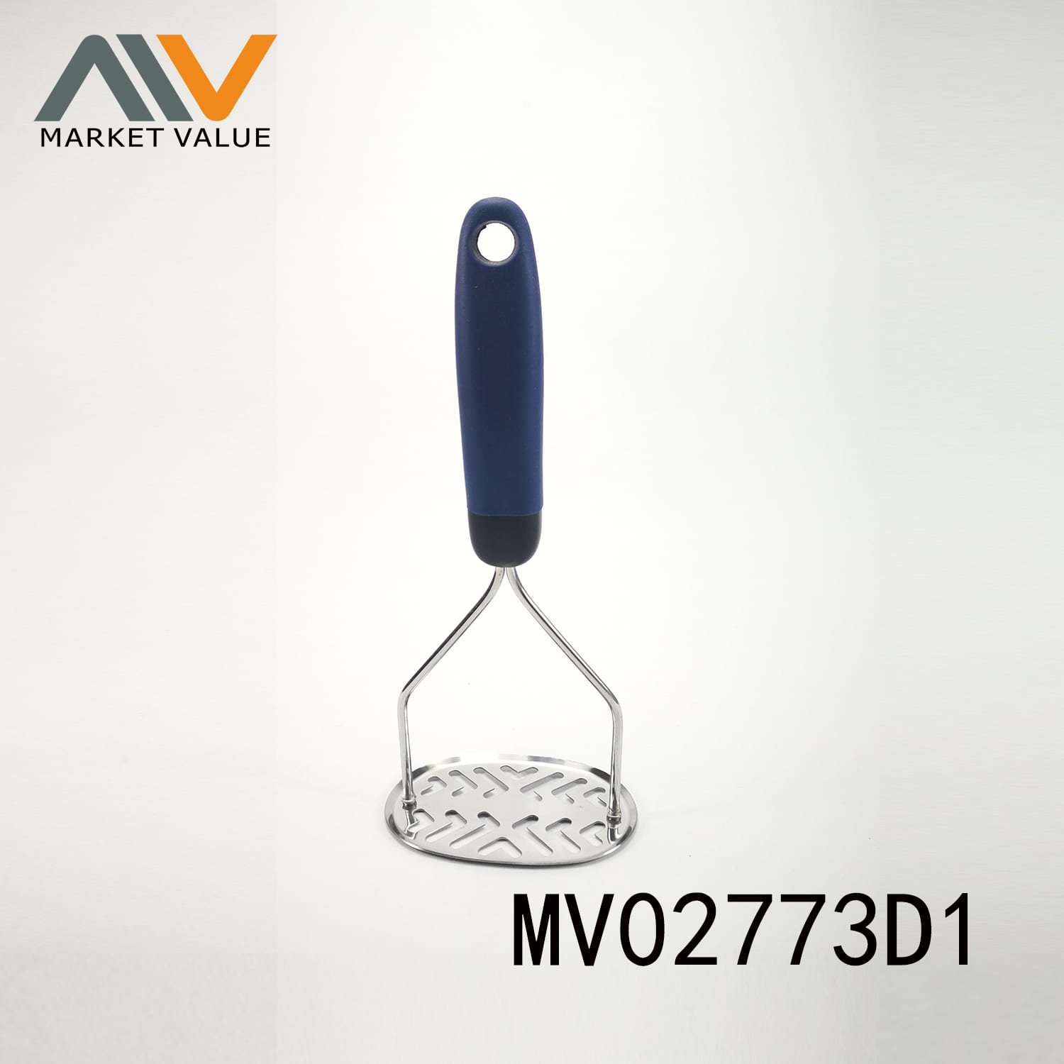 MV02773D1 MV02773D1.jpg