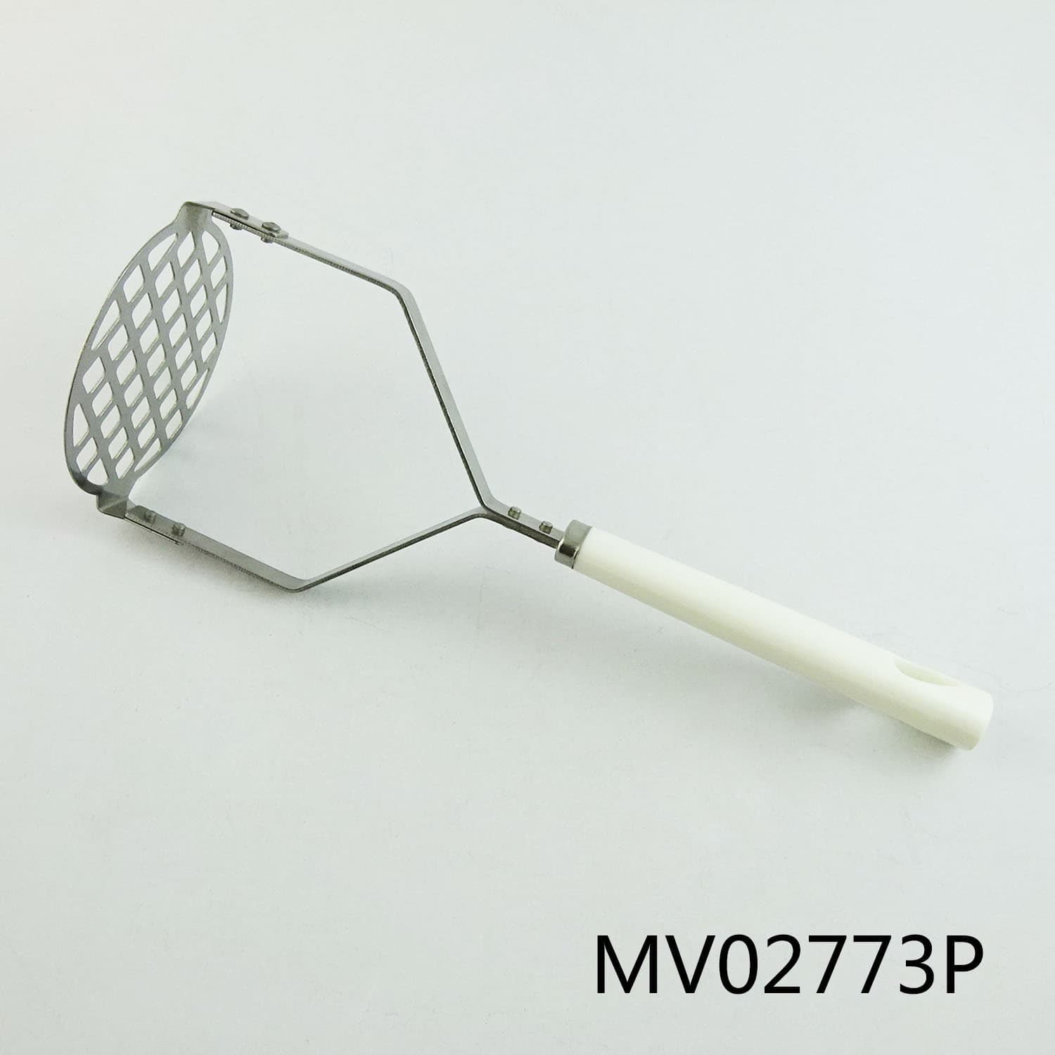 MV02773P MV02773P.jpg