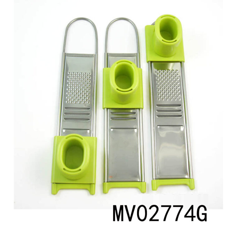 MV02774G.jpg
