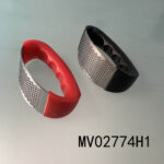 MV02774H1.jpg
