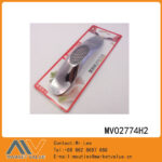 MV02774H2.jpg