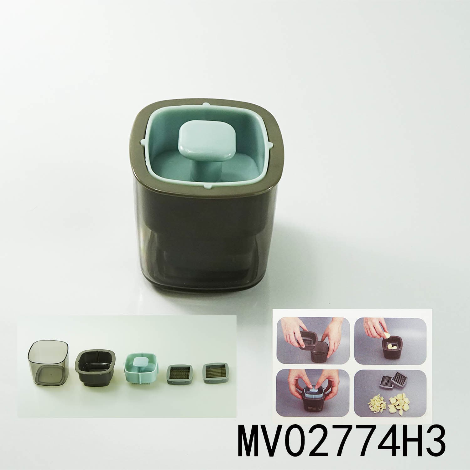 MV02774H3 MV02774H3.jpg