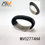 MV02774H4.jpg