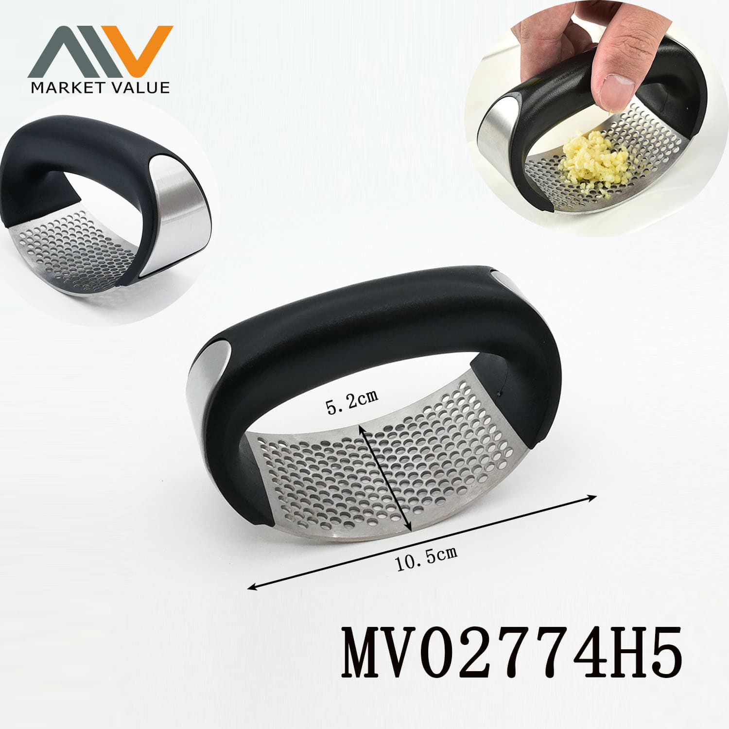 MV02774H5 MV02774H5.jpg