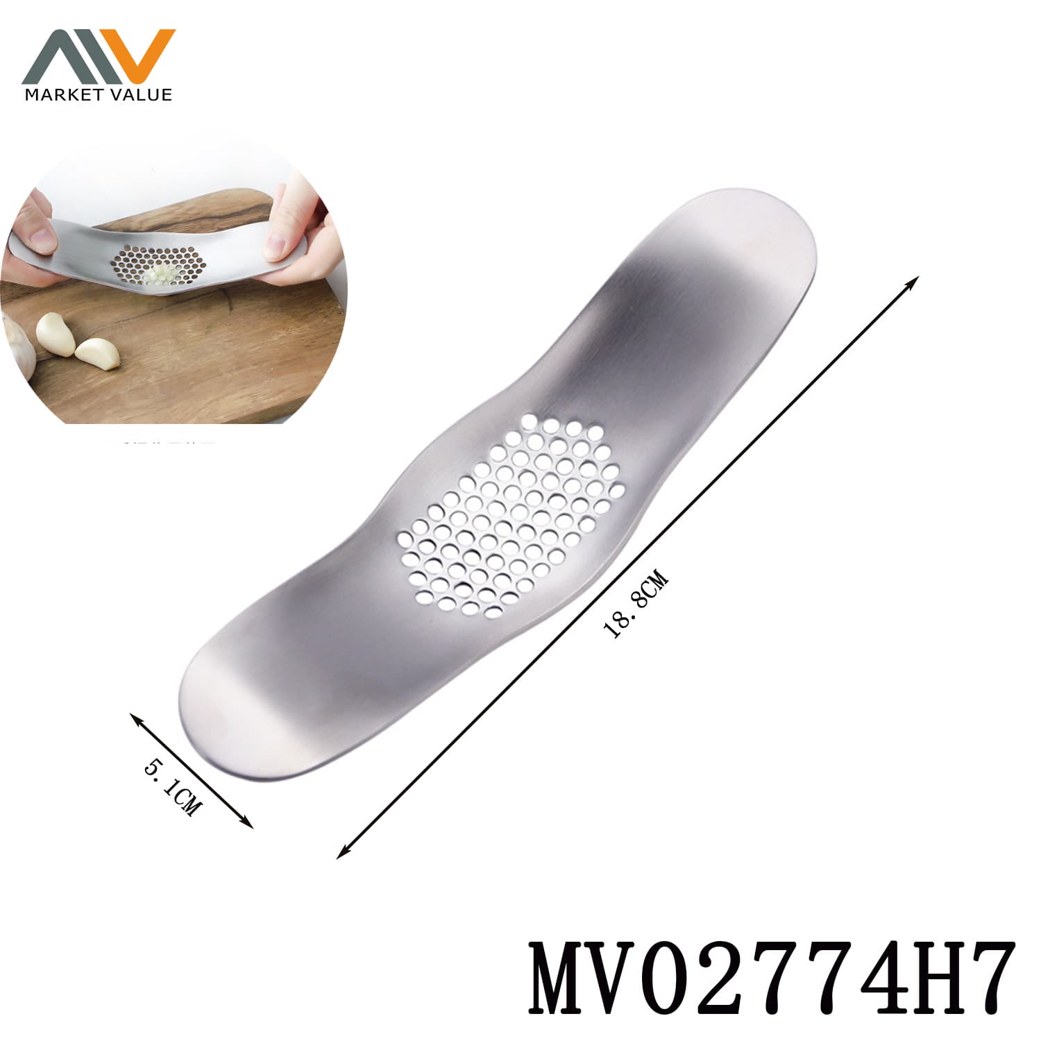 MV02774H7 MV02774H7.jpg