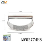 MV02774H8.jpg