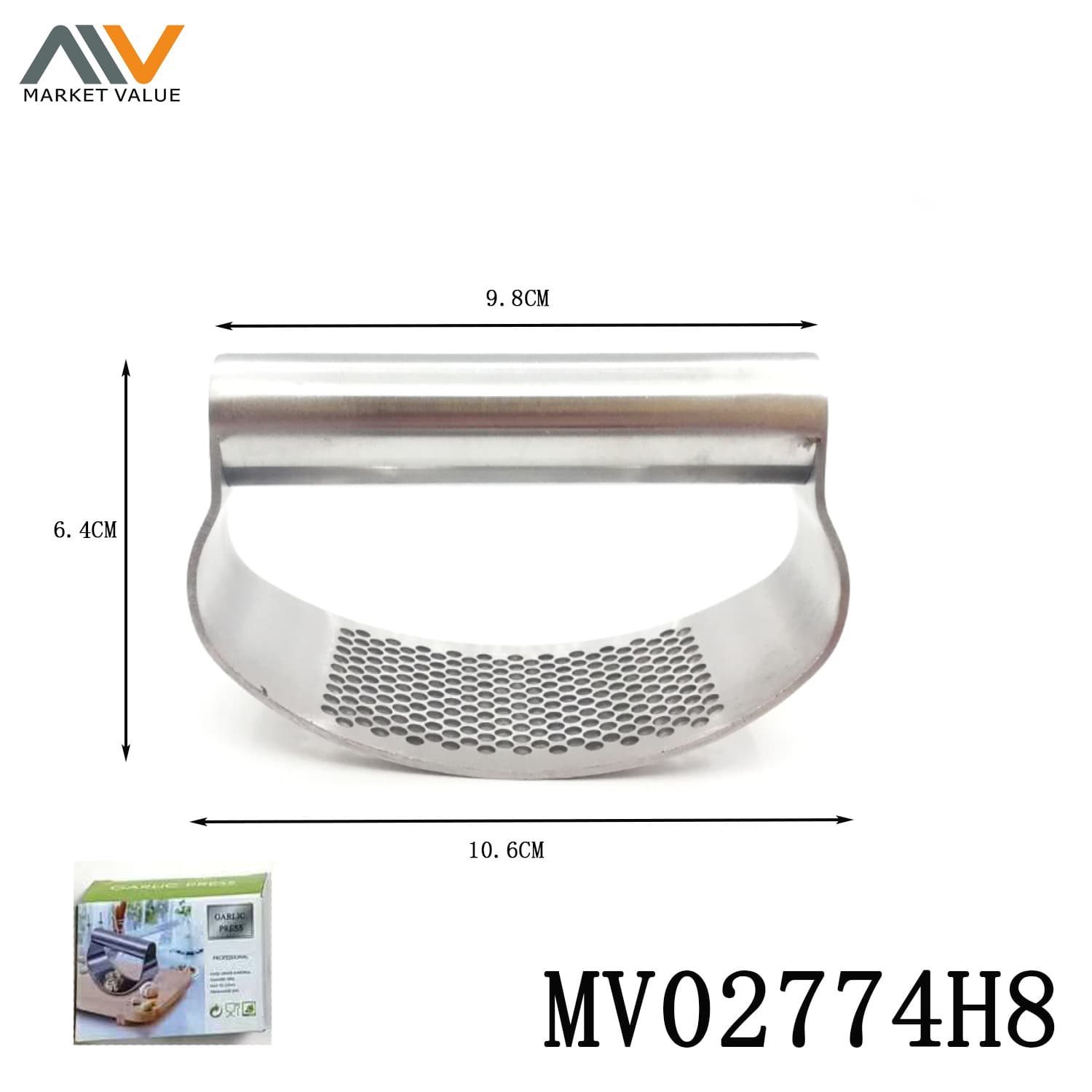 MV02774H8 MV02774H8.jpg