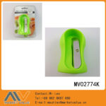 MV02774K.jpg